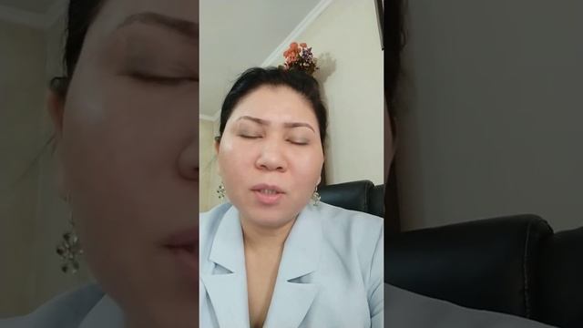 Беспредел в системе образования Жамбылской область... смотреть онлайн