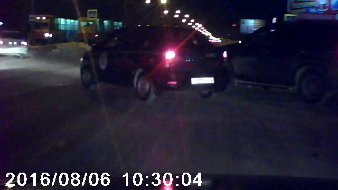 убила фраза из кроссовера. "а что трудно было пропустить" смотреть онлайн