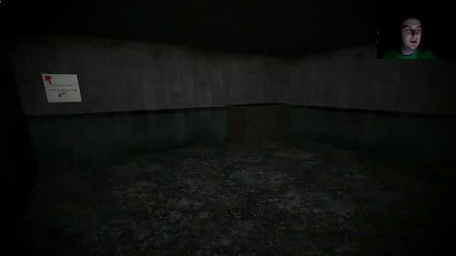 Sanatorium - играем вместе с Карном. смотреть онлайн