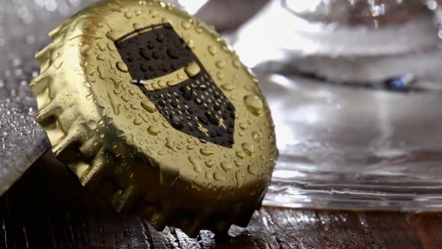 De HOORN Cornet короткая презентация смотреть онлайн