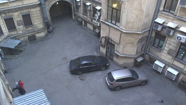 Питер
2014-03-01 17:48:59 смотреть онлайн