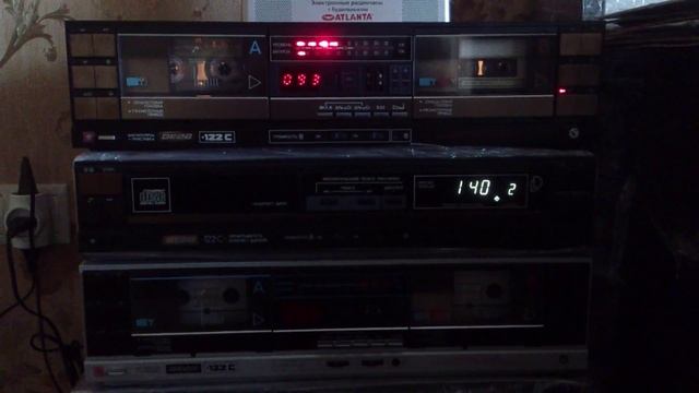 Вега пкд 122 стерео смотреть онлайн