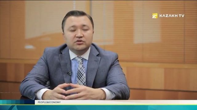 Народная экономика №45. Как получить квартиру от государства? смотреть онлайн
