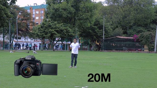 Boya WM4 Lumen Colombia смотреть онлайн