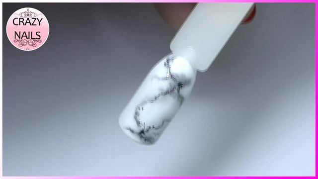 ❤Мраморный дизайн ногтей ❤3 ВАРИАНТА❤Натуральные текстуры ❤ПРОСТОЙ дизайн ногтей ❤ ТРЕНД 2017❤ смотреть онлайн