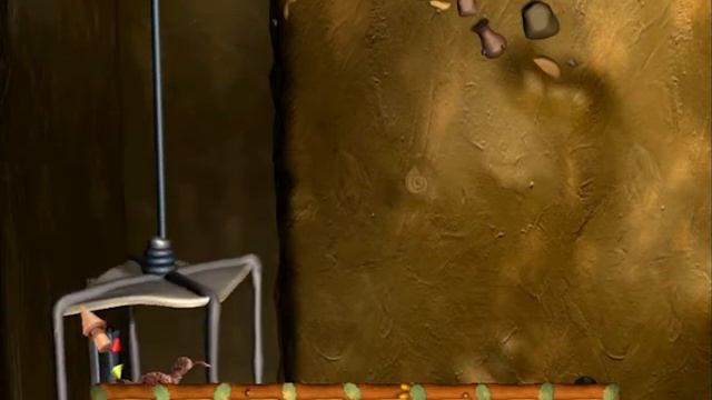 Падал Прошлогодний Снег - Full Walkthrough смотреть онлайн