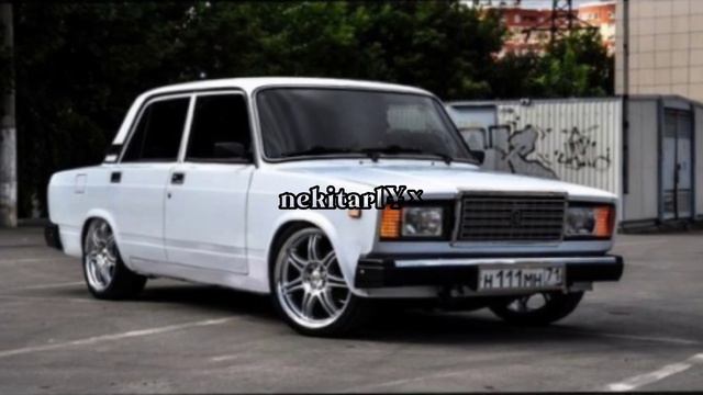 Чёрные глаза – Crazy Frog и Айдамир (BASSX100) смотреть онлайн