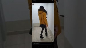 Катя Гительман Уехала, К Себе, Домой!