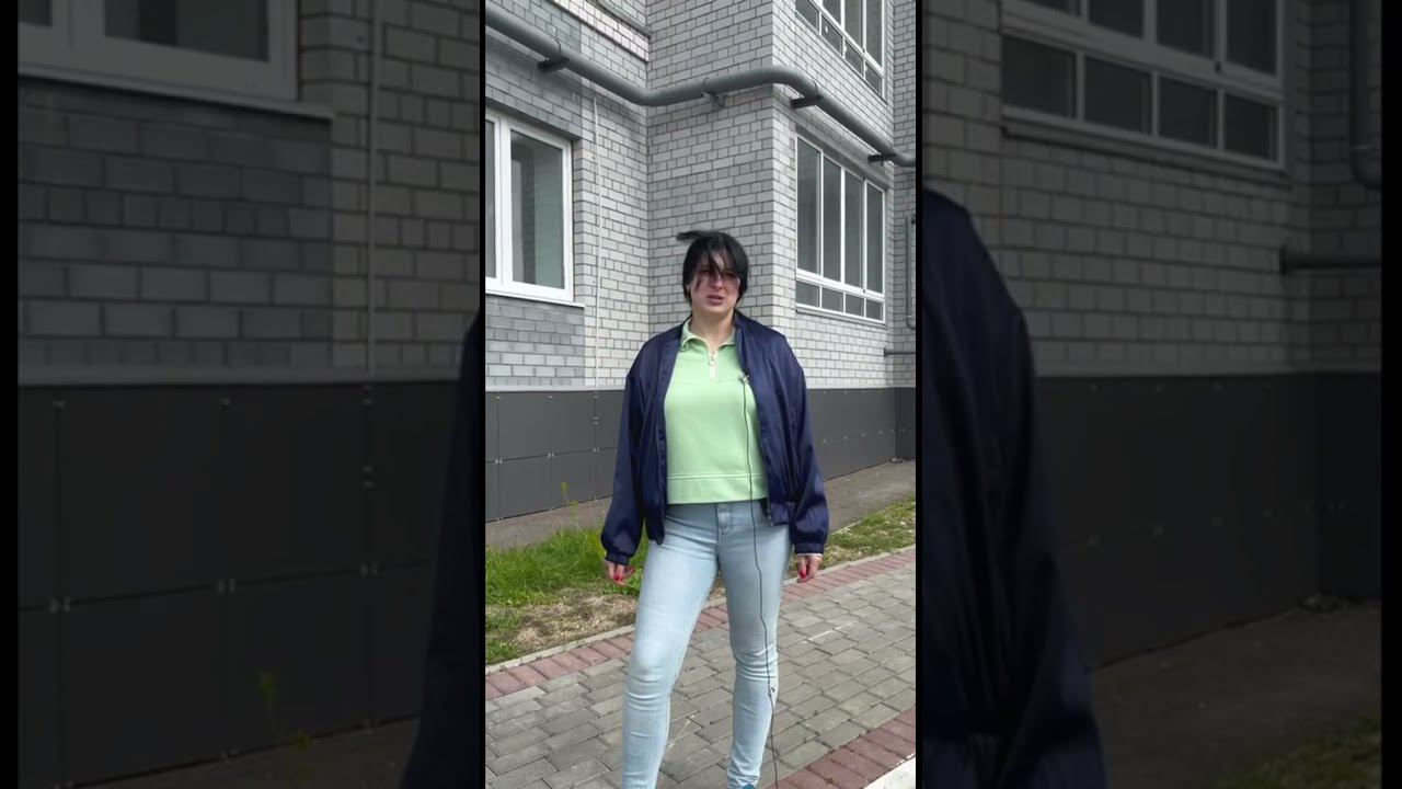 Квартиры с отделкой и без в новостройке на б-ре Гусева, д. 68 (г. Тверь) смотреть онлайн
