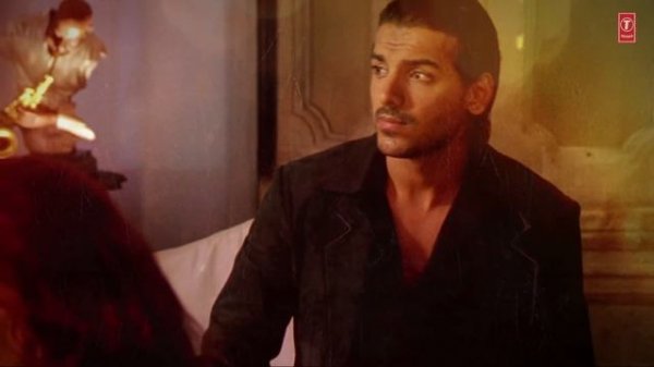 Tinka Tinka Lyrical Video | Karam | Alisha Chinoy | Priyanka Chopra