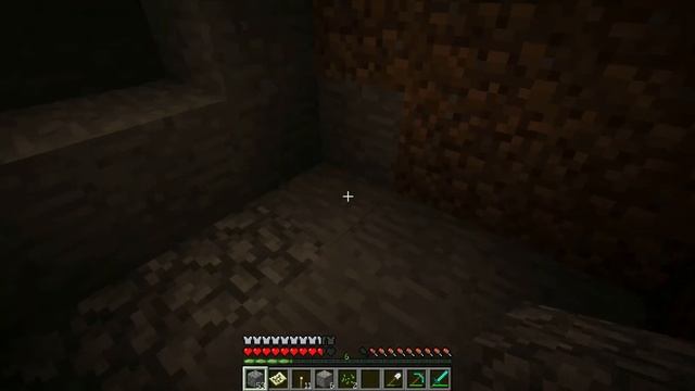 Мои успехи в маине #4 Я Илюха и Чарли в шахте смотреть онлайн