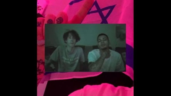 Топ 5 жизненных правил от игрока CODE10 для игроков