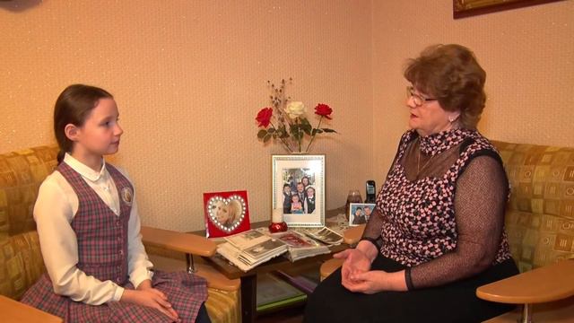 Слава созидателям- проект Бахтеевой Кати шк 161 4 класс смотреть онлайн