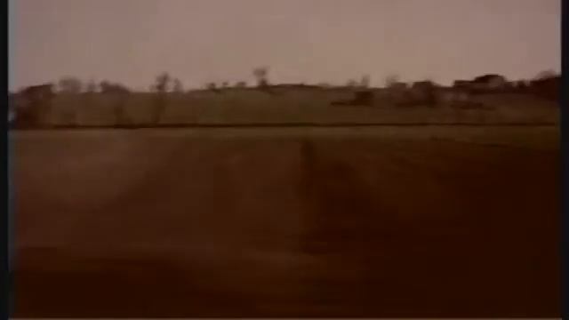 Savage - Goodbye.mp4