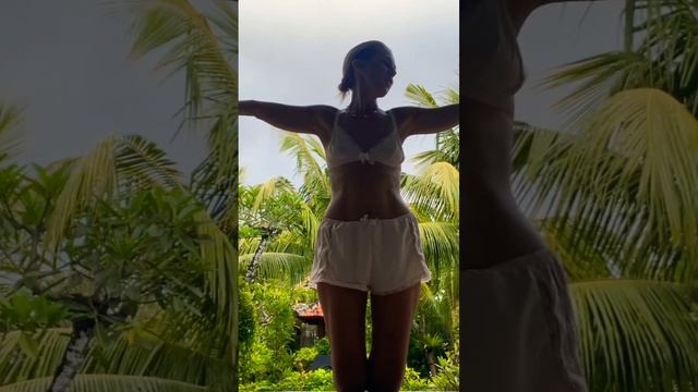 Крийя для вишутхи #кундалини #kundalini #yogachelenge#women#girsyoga#йога#йога челлендж смотреть онлайн