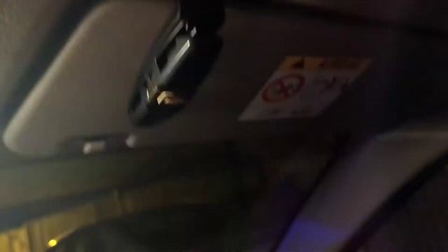 Тюнинг с АлиЭкспресс для Шевроле нексия, равон р3, ЗАЗ вида, Шевроле Авео. смотреть онлайн