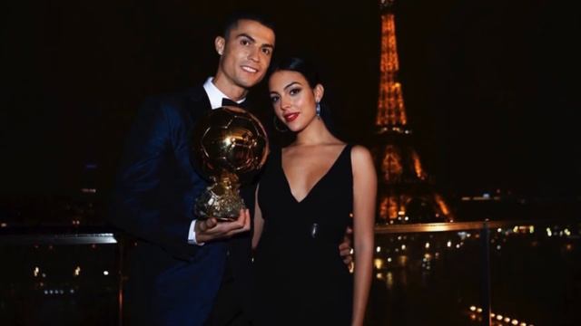 Роналду переходит в Ювентус? | Роналду vs Перес: хроника конфликта смотреть онлайн