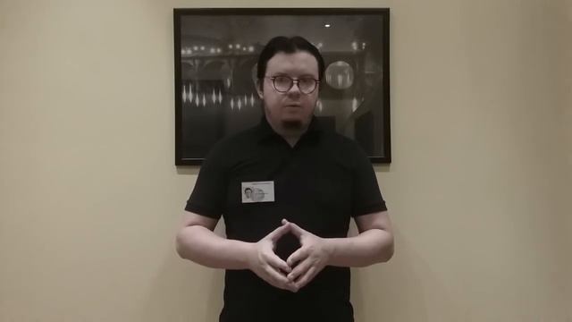 Долечивание зубов. Дмитрий Райтер. Долечить зубы. Поменять врача и найти другую стоматологию. смотреть онлайн