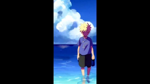 Сюжет наруто "герой спасший весь мир"Глава 1 часть 1 смотреть онлайн