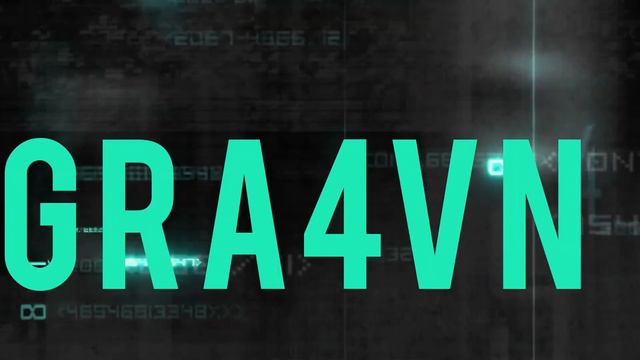 Все ж таки будуть відео смотреть онлайн