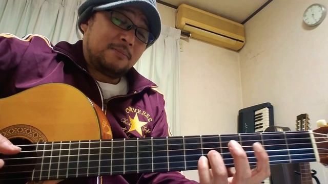 Besame Mucho ( Consuelo Velazquez ) - Joao Gilberto смотреть онлайн