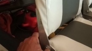 Самая простая и надёжная машинка газ реверс своими руками.