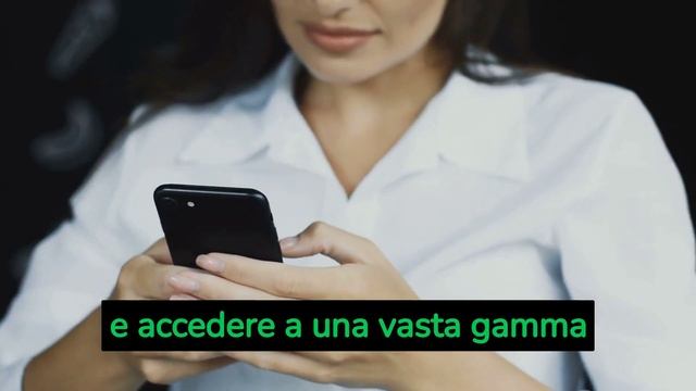 IPTV Extreme: trasforma la tua Smart TV LG in un cinema a casa tua?! смотреть онлайн