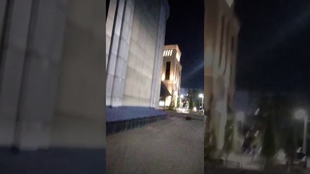 Моя улица....9 июля2022год 22ч смотреть онлайн