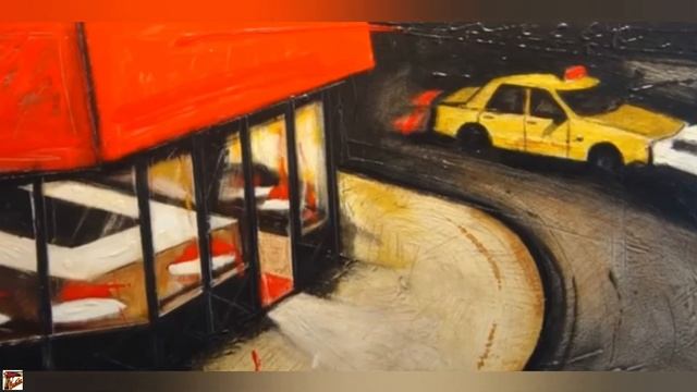 ХОЧЕШЬ Я ВСЕМ НАЗОВУ ТВОЁ ИМЯ?#виктор_стахановский@Анна Моисеева смотреть онлайн