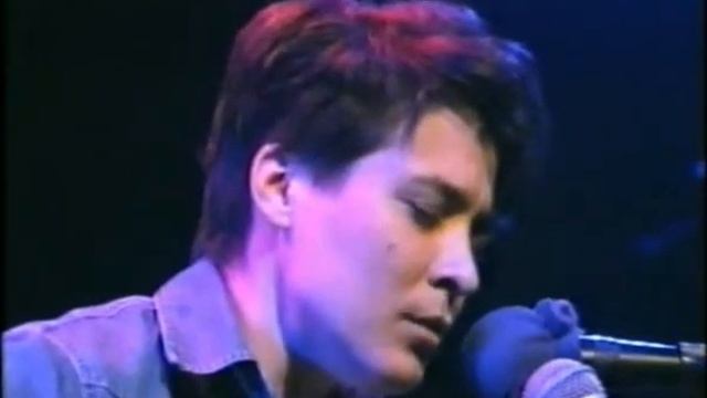 Ольга Левковская - Колокола смотреть онлайн