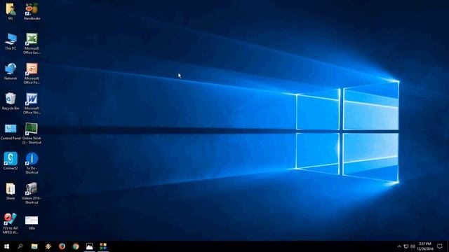 How to Fix: There were some problems installing updates, but we’ll try again later смотреть онлайн