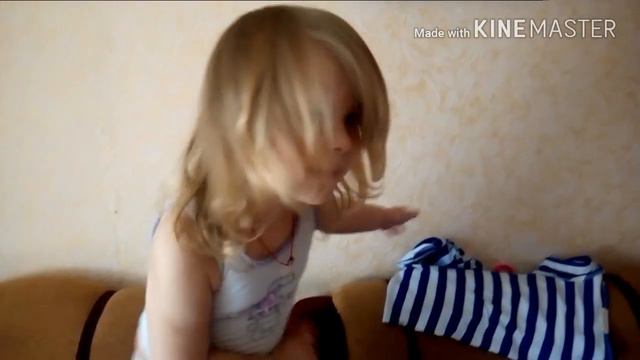 VLOG:выходные на даче/ танцы пееред сном/VLOG\VLOGEK))))