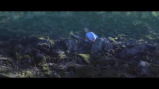 OMNIMAR - Forever - Russian Cover By FantasyLife II НА РУССКОМ