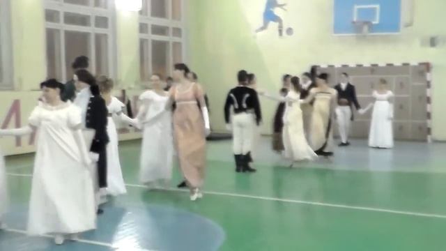 "Триоле" смотреть онлайн