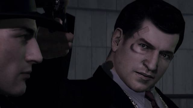 Mafia 2 Extended Edition | Teaser смотреть онлайн