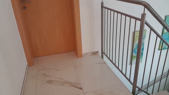 Ремонт закончен, началась уборка!??? смотреть онлайн