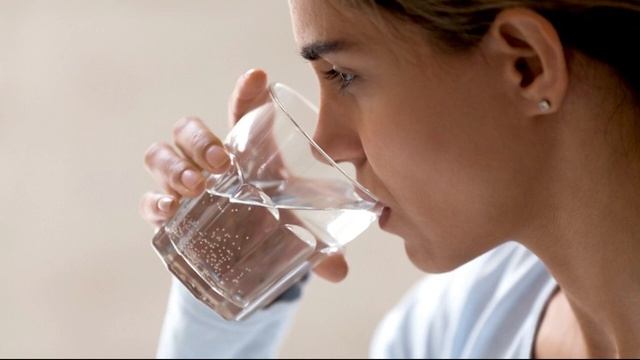 Запор – в чем же корень проблемы - Constipation - What Is The Root Of The Problem