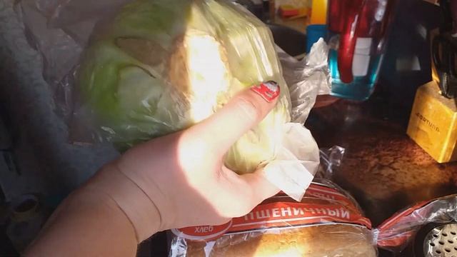 VLOG/УХОД ЗА СОБОЙ/ПОКУПКИ СЫНА/ЧТО Я ЧИТАЮ/