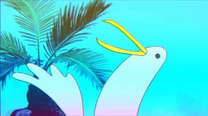 ЧИРИК НЕ ЛЮБИТ БЛОГЕРОВ (Анимация)