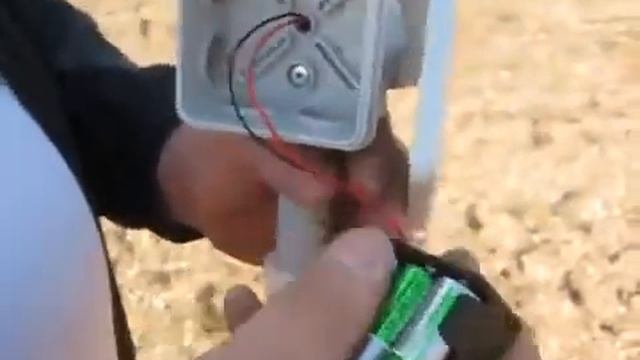 Металлоискатель самодельный смотреть онлайн