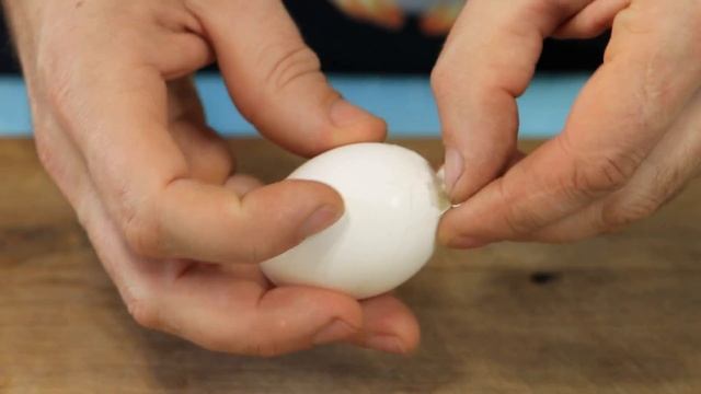 Мастерство Рукоделия