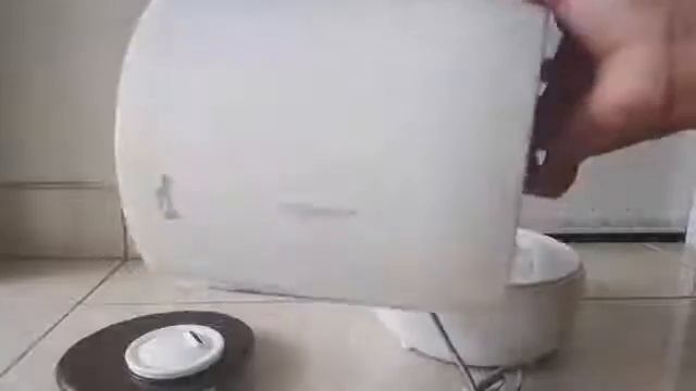 Xiaomi Deerma F600 humidificateur d'air purificateur d'air brumisateur calendrier 5L смотреть онлайн