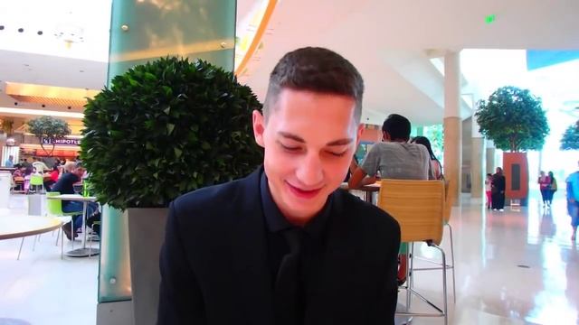 ВЕГЕТАРИАНСКИЙ РЕСТОРАН  Хиромант Николай FloridaYalta 26.07.2015