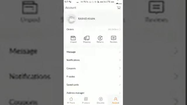 how to create mi cloud account смотреть онлайн