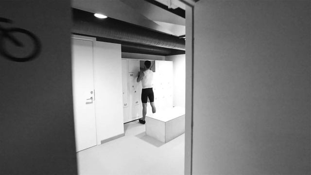 Studio Walkthrough - Welcome to Echelon смотреть онлайн