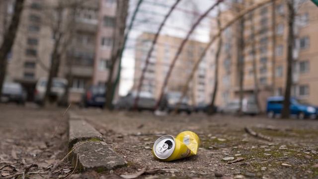 Фолюш это самый лучший район Гродно? смотреть онлайн
