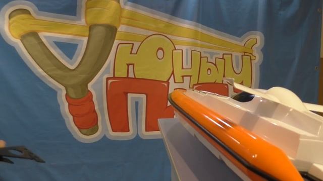 Катер Double Horse 7007 Superlative Mosquito смотреть онлайн