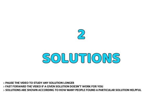 Drupal: Display Signup info in custom node template (2 Solutions!!) смотреть онлайн