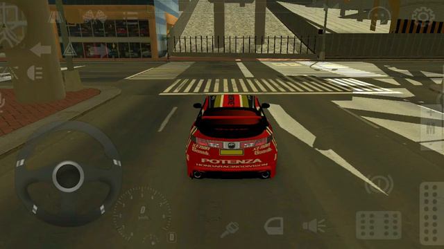 реальный жизни кар паркинга слив аккаунт когда наберётся 60 подпишиков тогда ссылка в описания 👇👇👇👇 смотреть онлайн