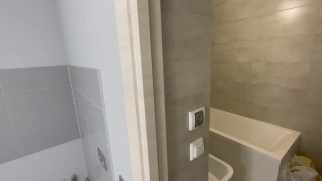 Продажа студии в ЖК Кореневский форт. Рядом с Некрасовкой. Интересная цена!